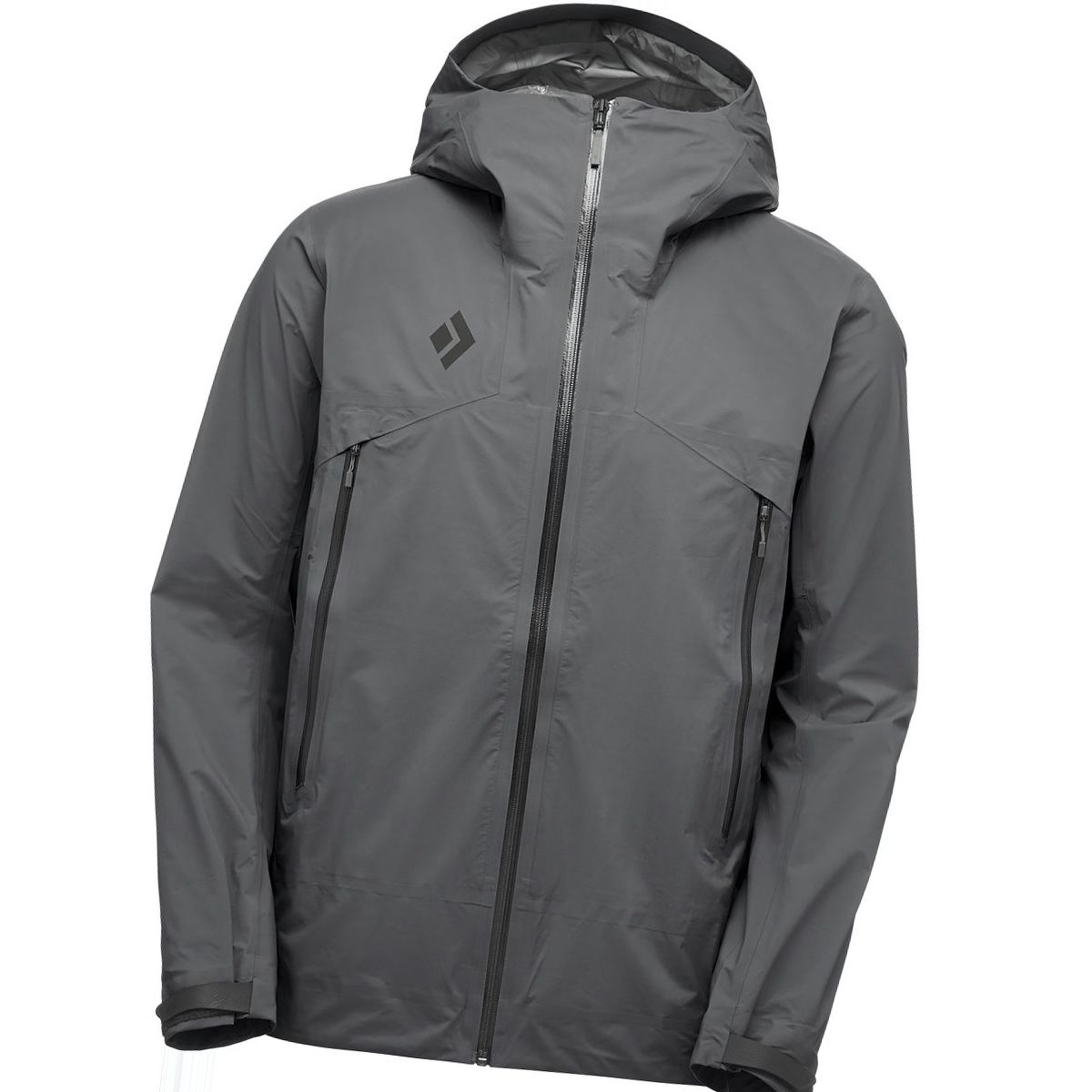 Top ofthe men's ski equipment & wear for the best outdoor — Outdoormiks