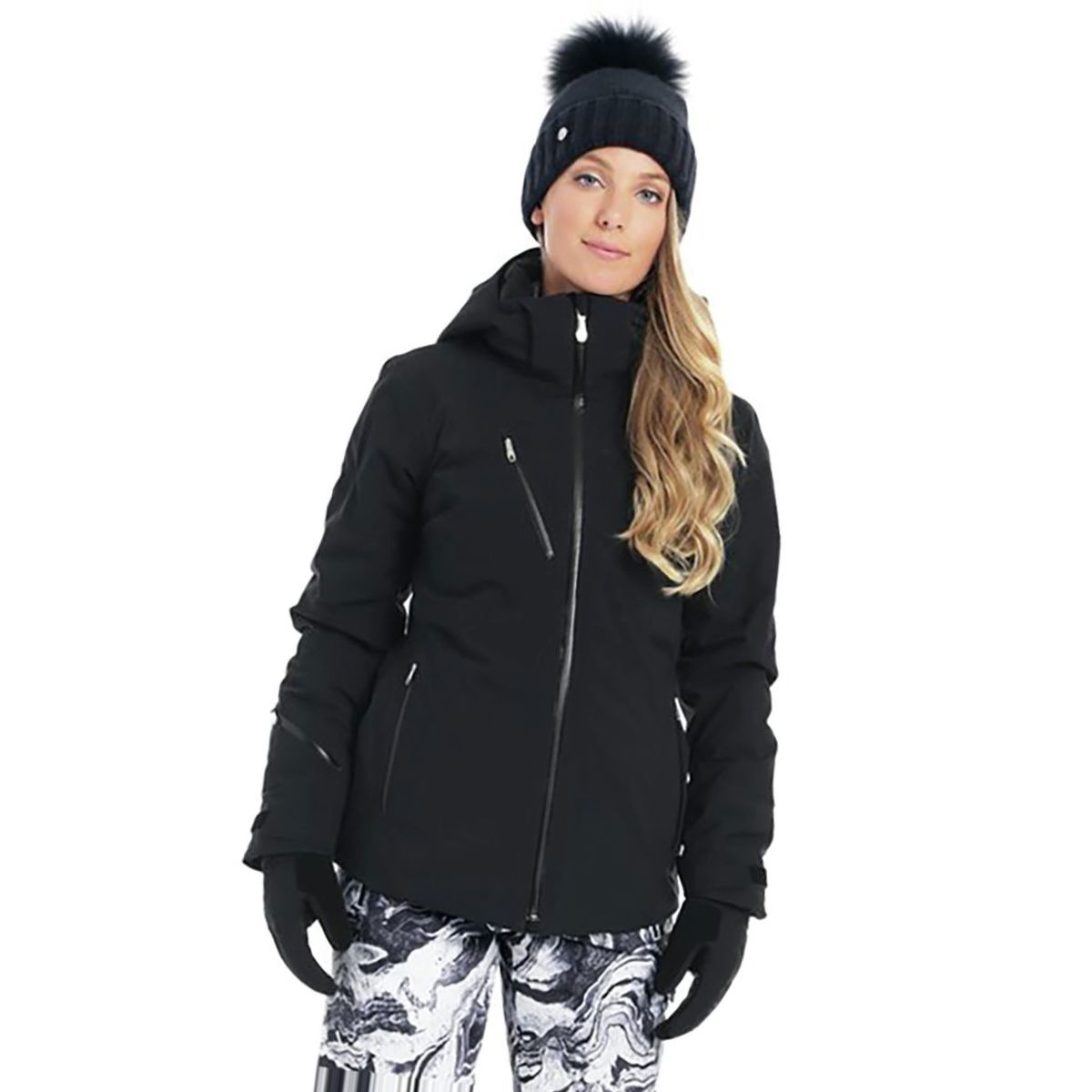 The 16 Best Ski Clothing for Ladies in 2019