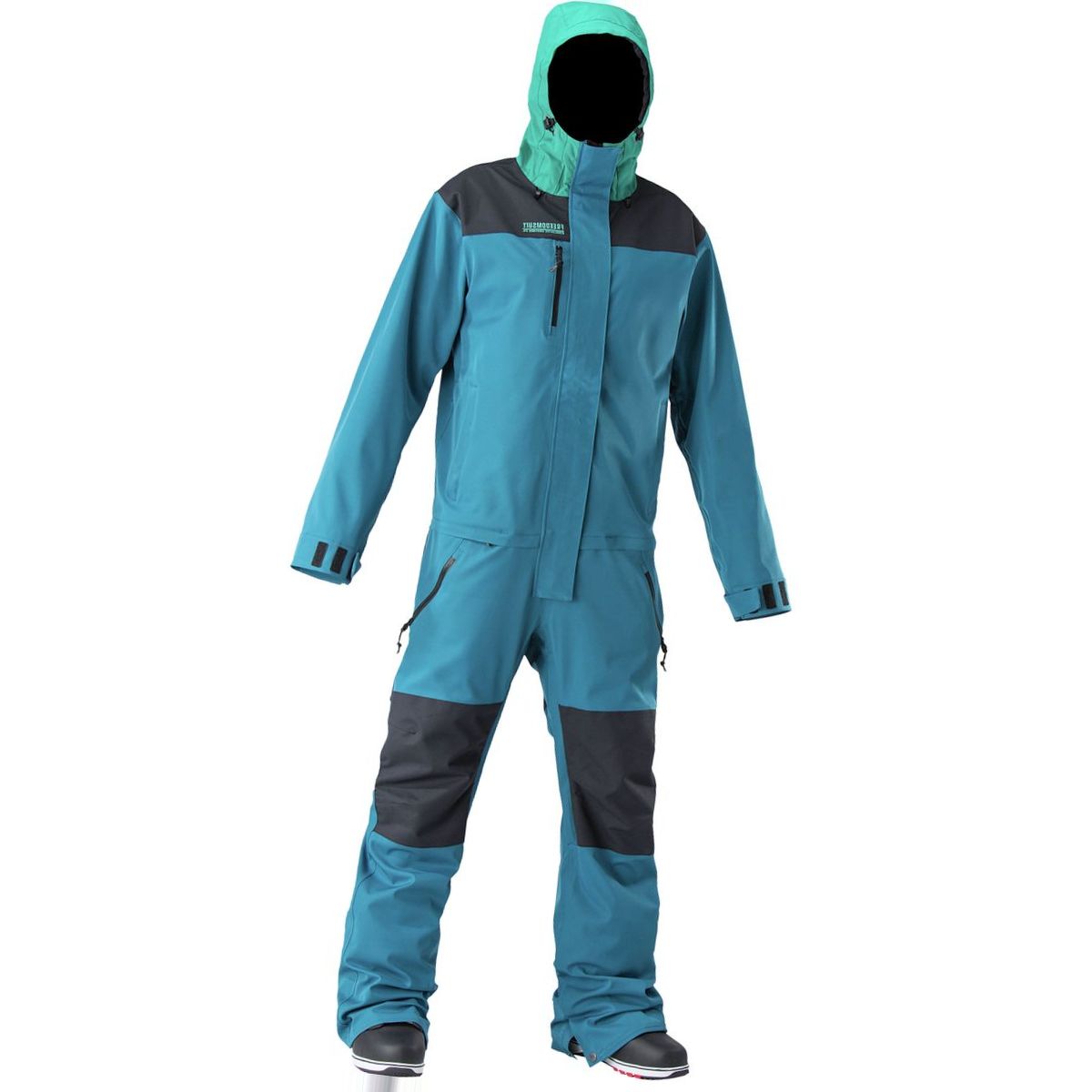 Top 17 cheap Ski Clothing for Man in 2019