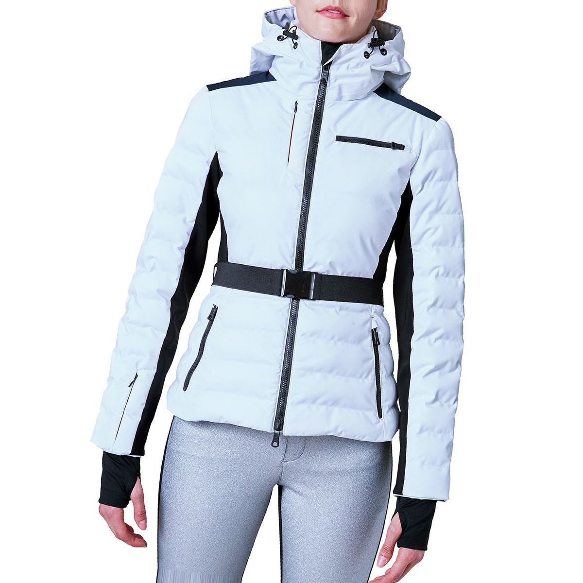 The 16 Best Ski Clothing for Ladies in 2019