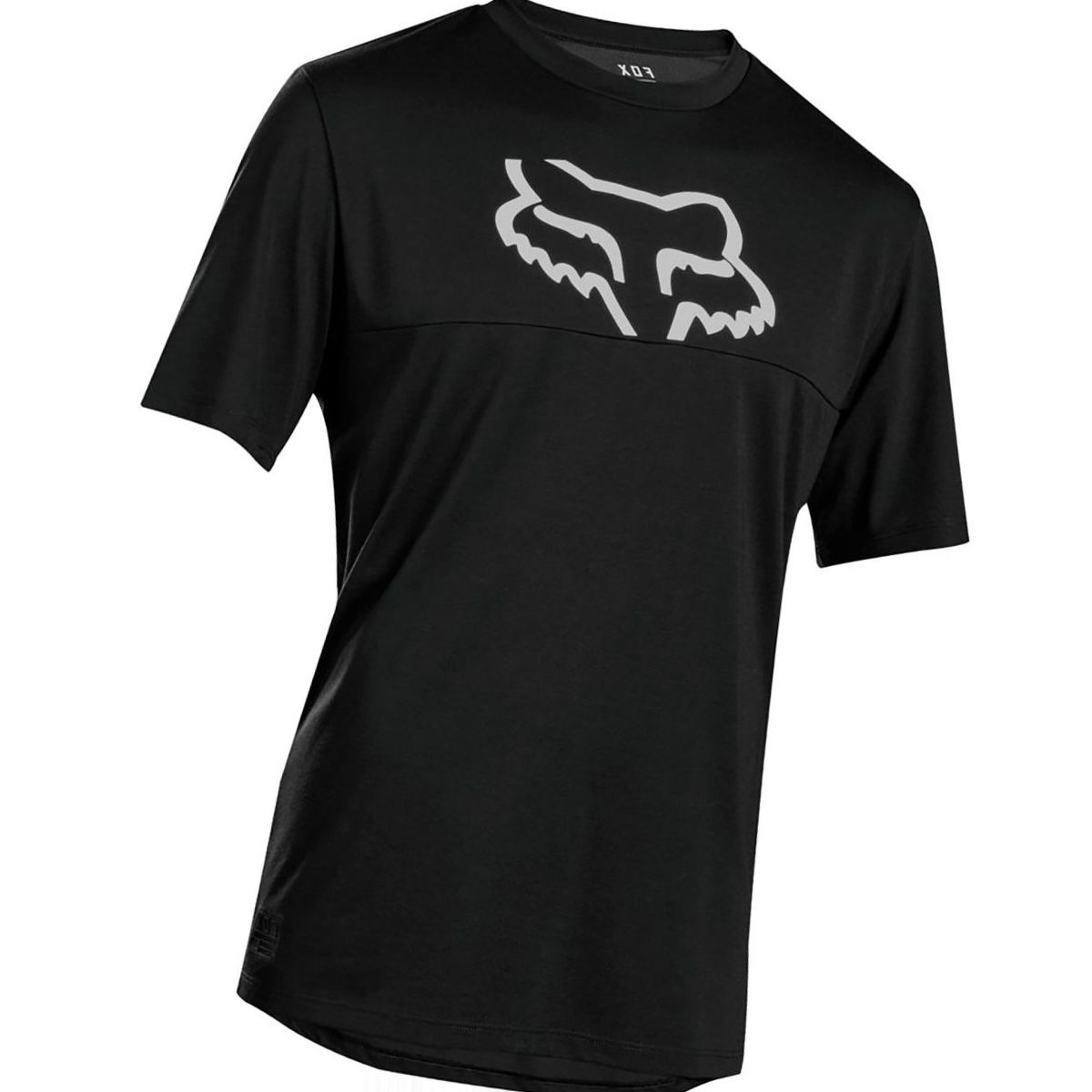 Fox Racing Ranger Dri-Release Short-Sleeve Jersey - Men's