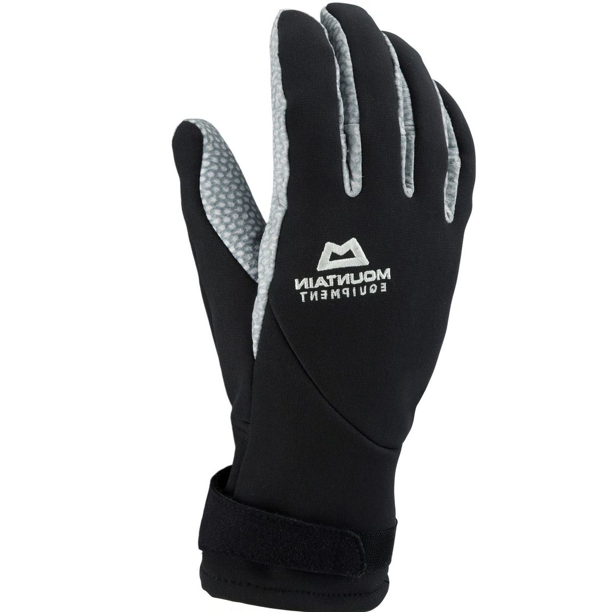 Mountain Equipment Super Alpine Glove - Men's