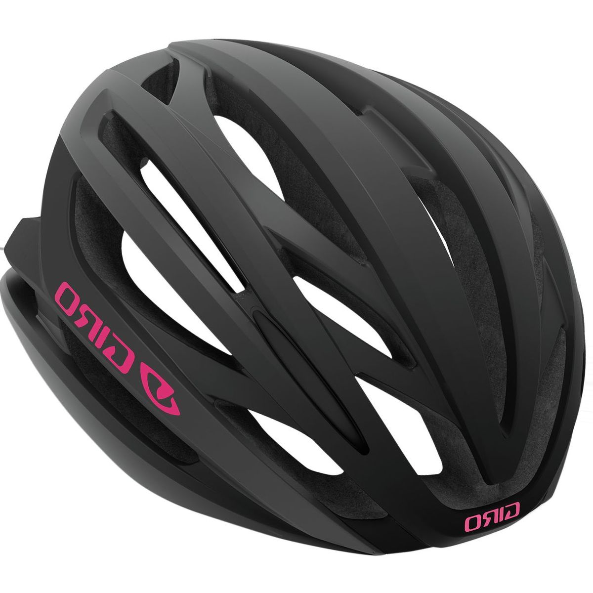 Giro Seyen MIPS Helmet - Women's
