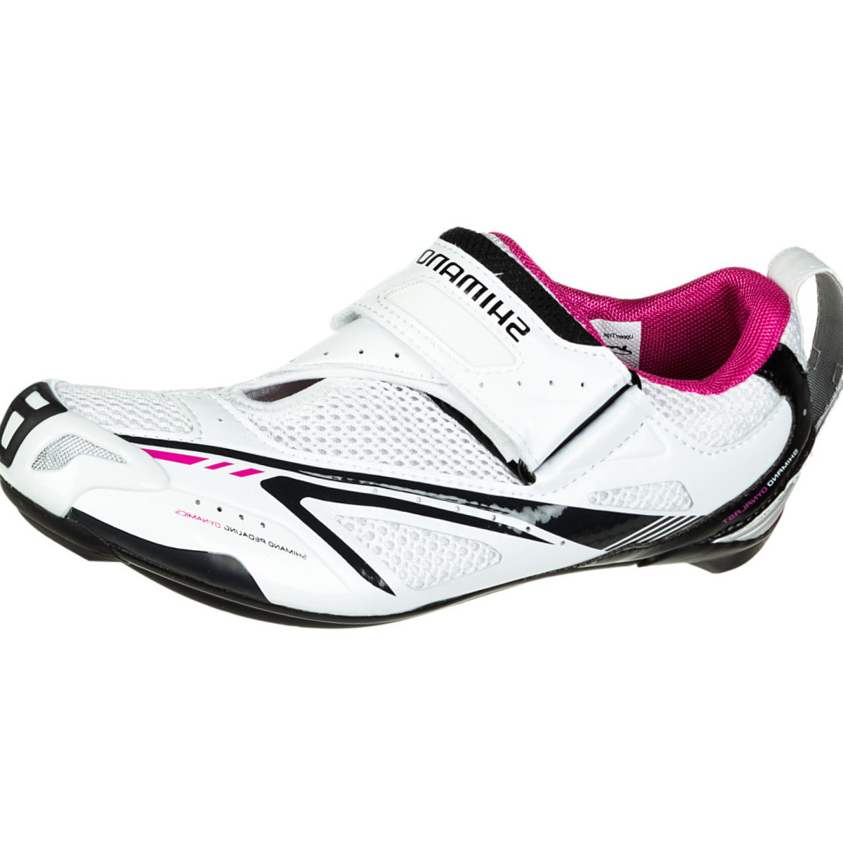 Shimano SH-WT60 Cycling Shoe - Women's