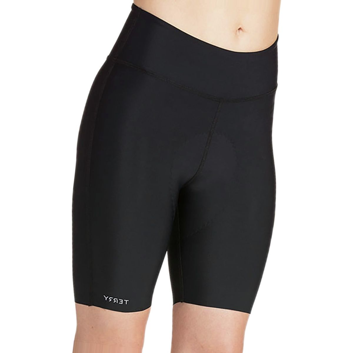Terry Bicycles Chill 7in Short - Women's
