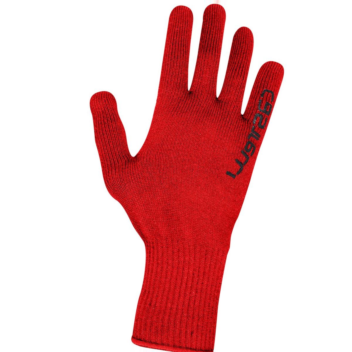 Castelli Corridore Glove - Men's