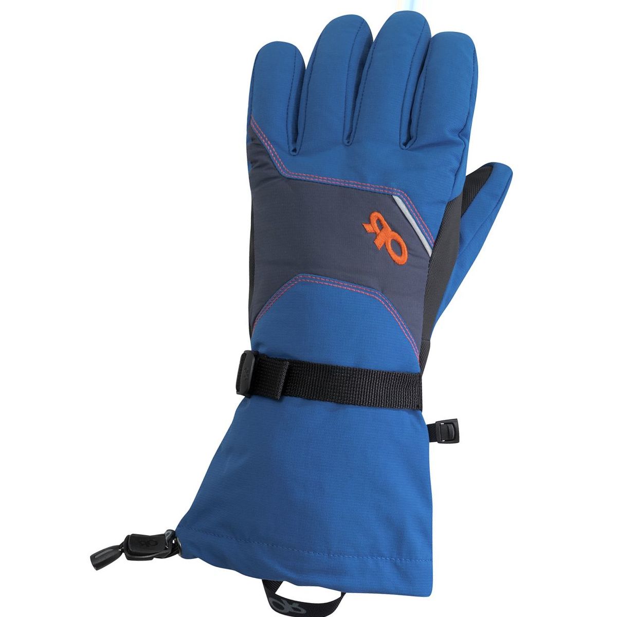 Outdoor Research Adrenaline Glove - Men's