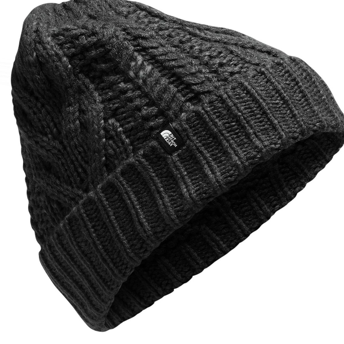 The North Face Cable Minna Beanie - Women's