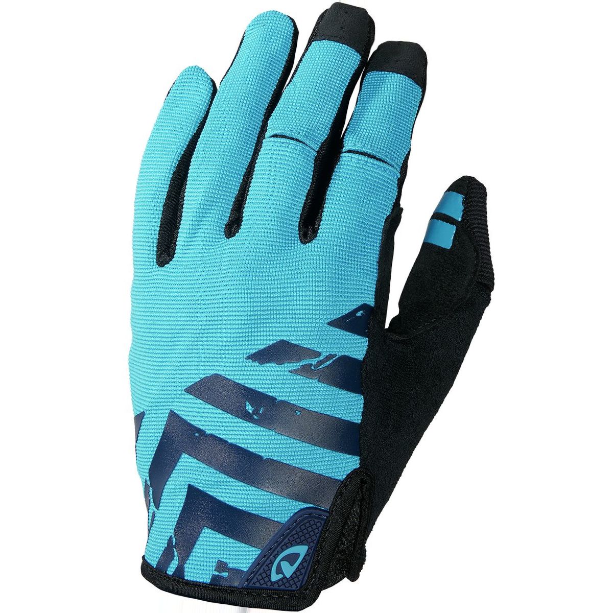 Giro DND Glove - Men's