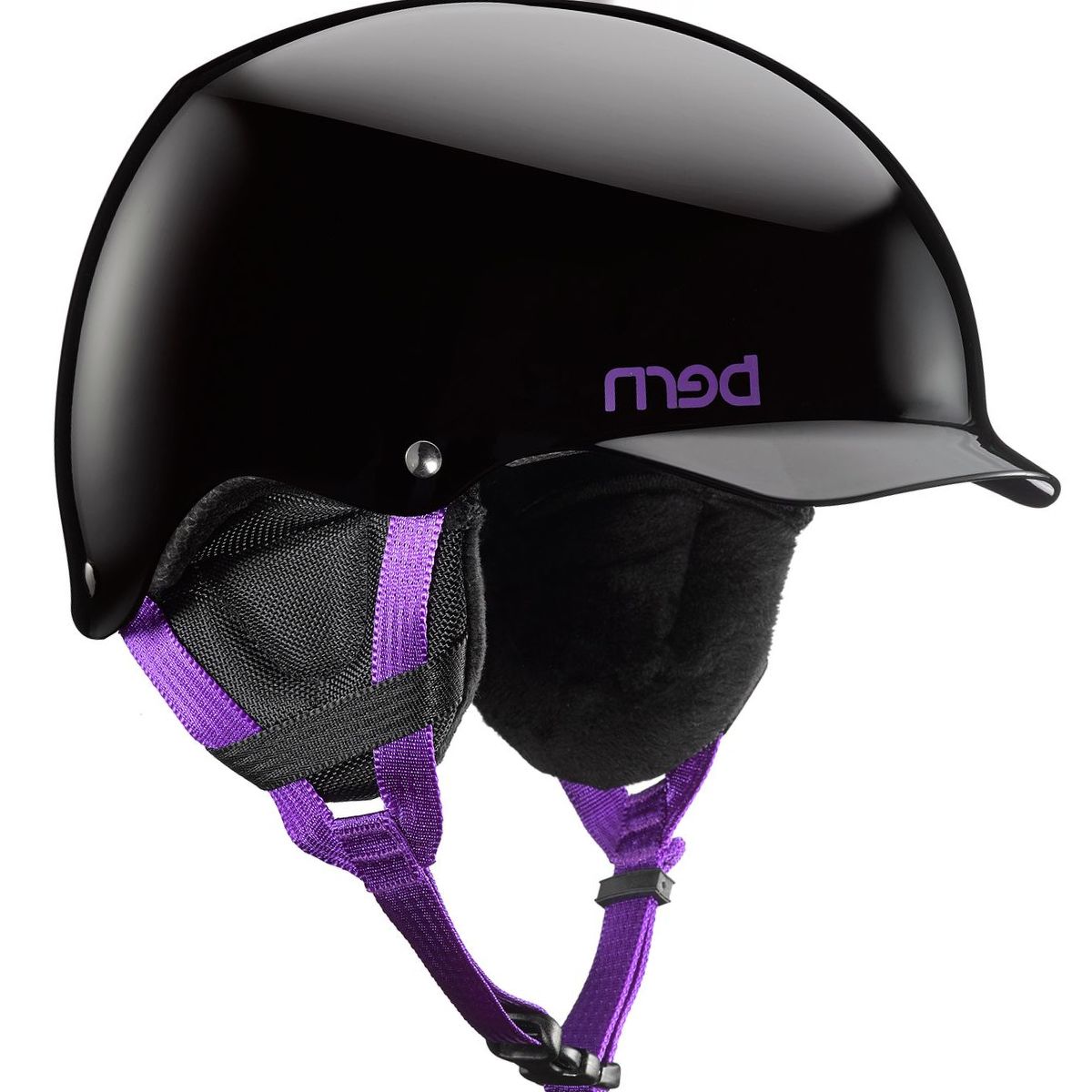 Bern Team Muse EPS Helmet - Women's