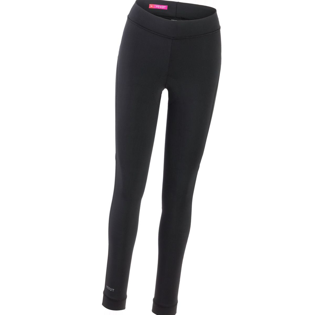 Terry Bicycles Thermal Tights - Women's