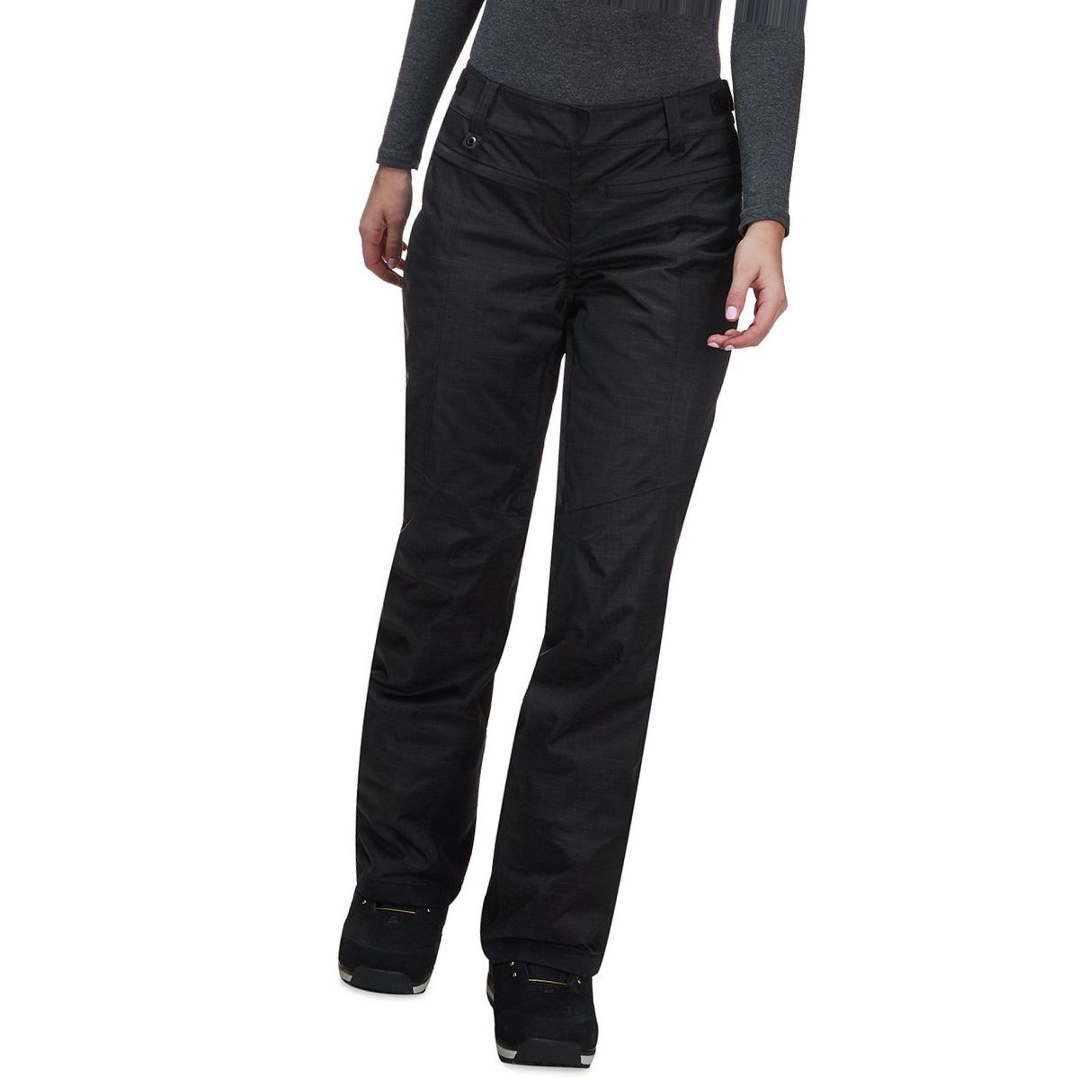 Under Armour Navigate Insulated Pant - Women's