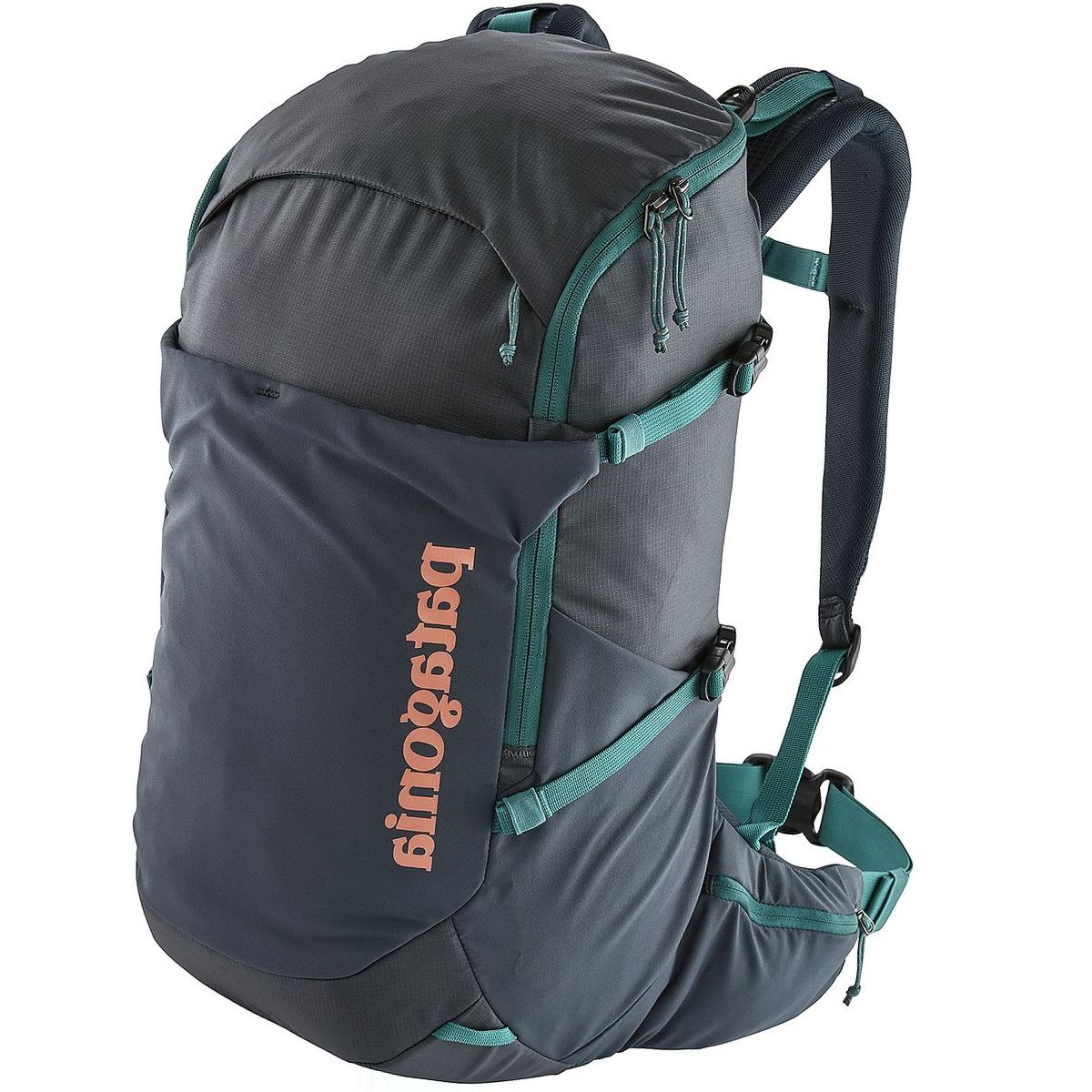 Patagonia Nine Trails 26L Backpack - Women's