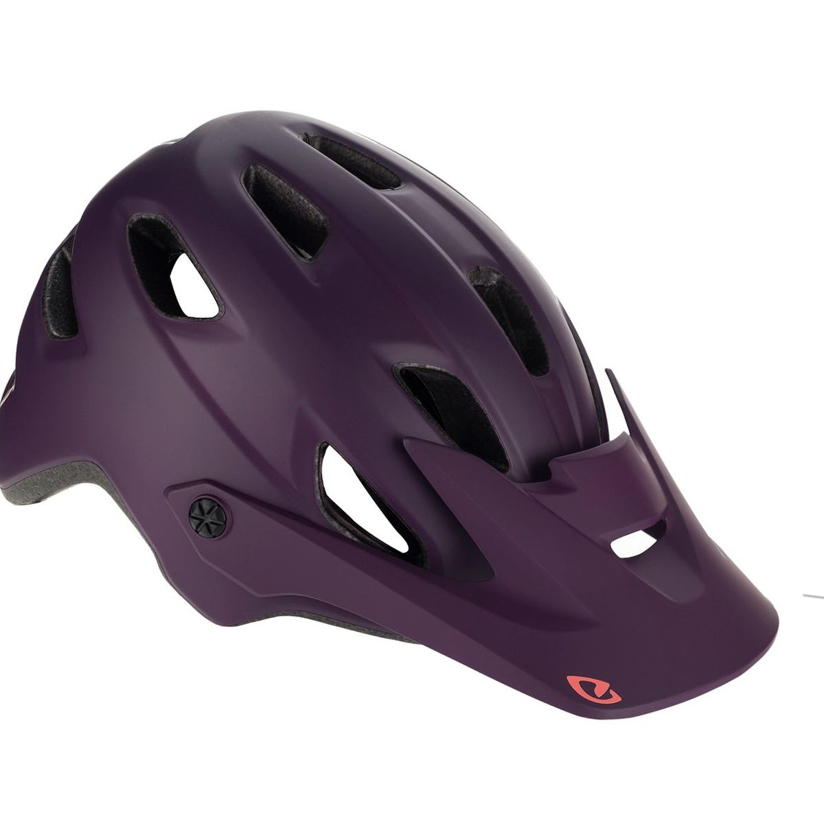 Giro Cartelle MIPS Helmet - Women's