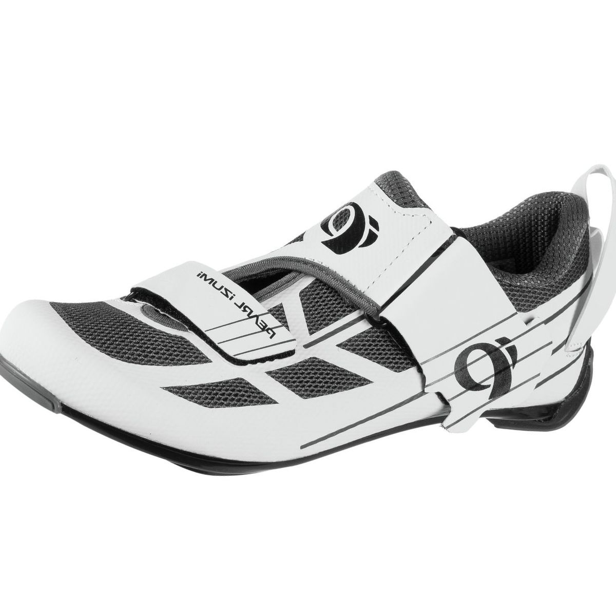 Pearl Izumi Tri Fly Select V6 Cycling Shoe - Women's