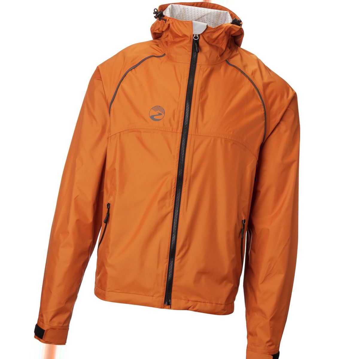 Showers Pass Syncline Jacket - Men's