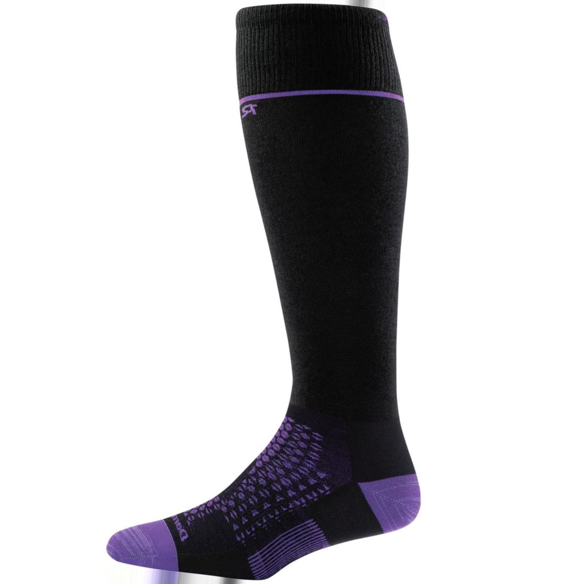 Darn Tough RFL OTC Ultra-Light Sock - Women's