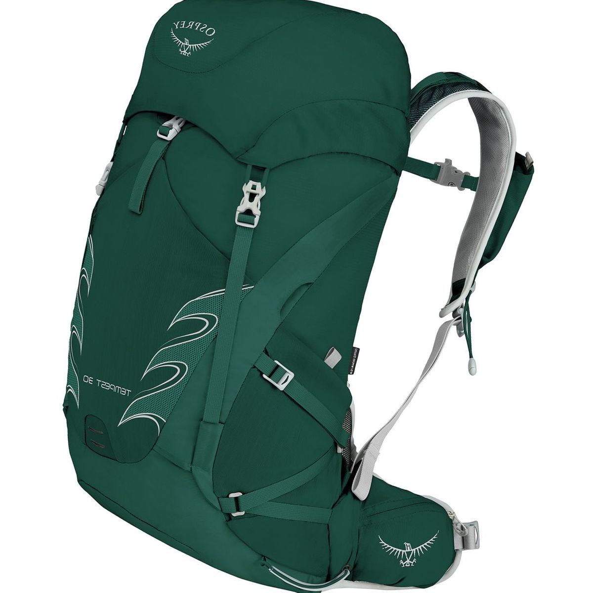 Osprey Packs Tempest 30L Backpack - Women's