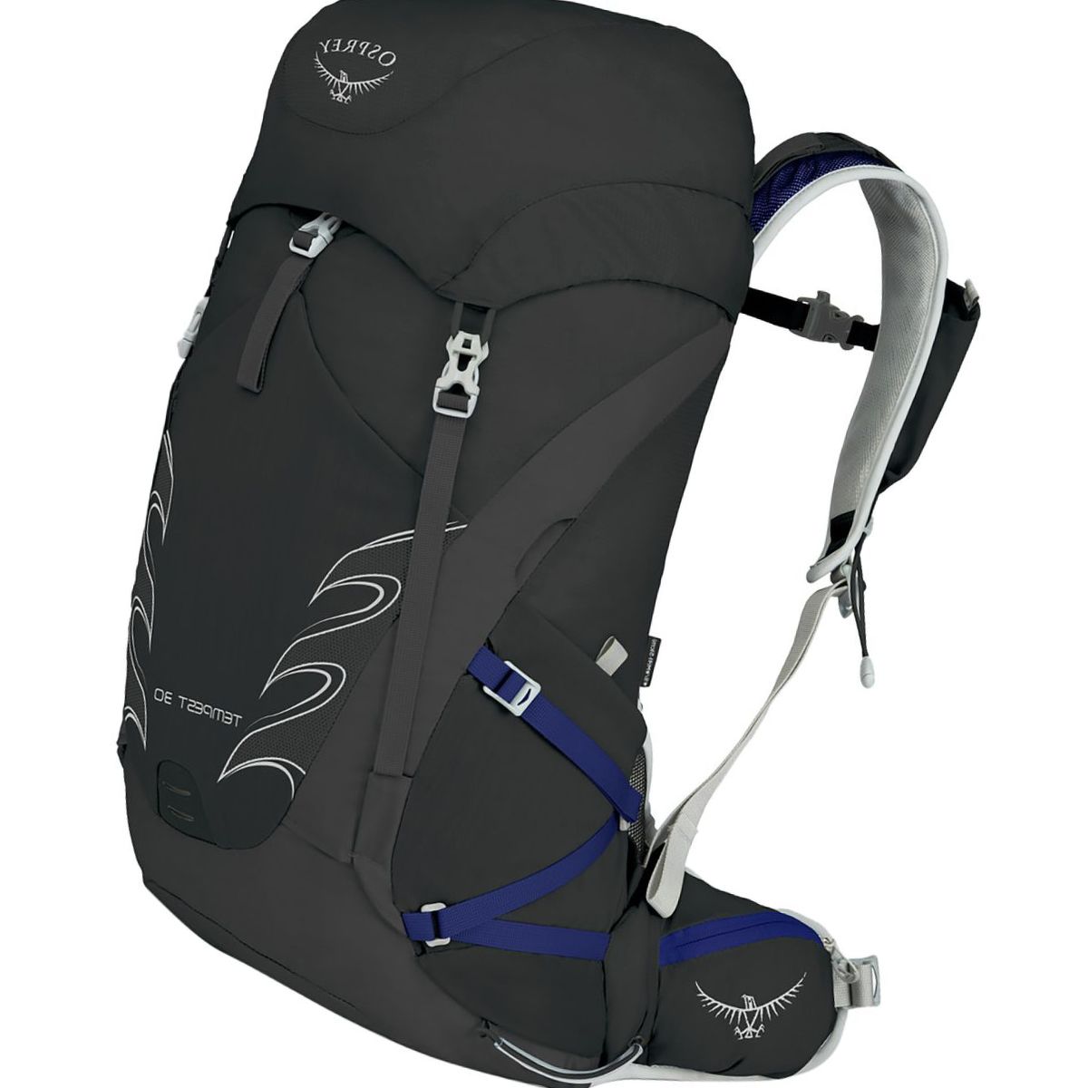 Osprey Packs Tempest 30L Backpack - Women's