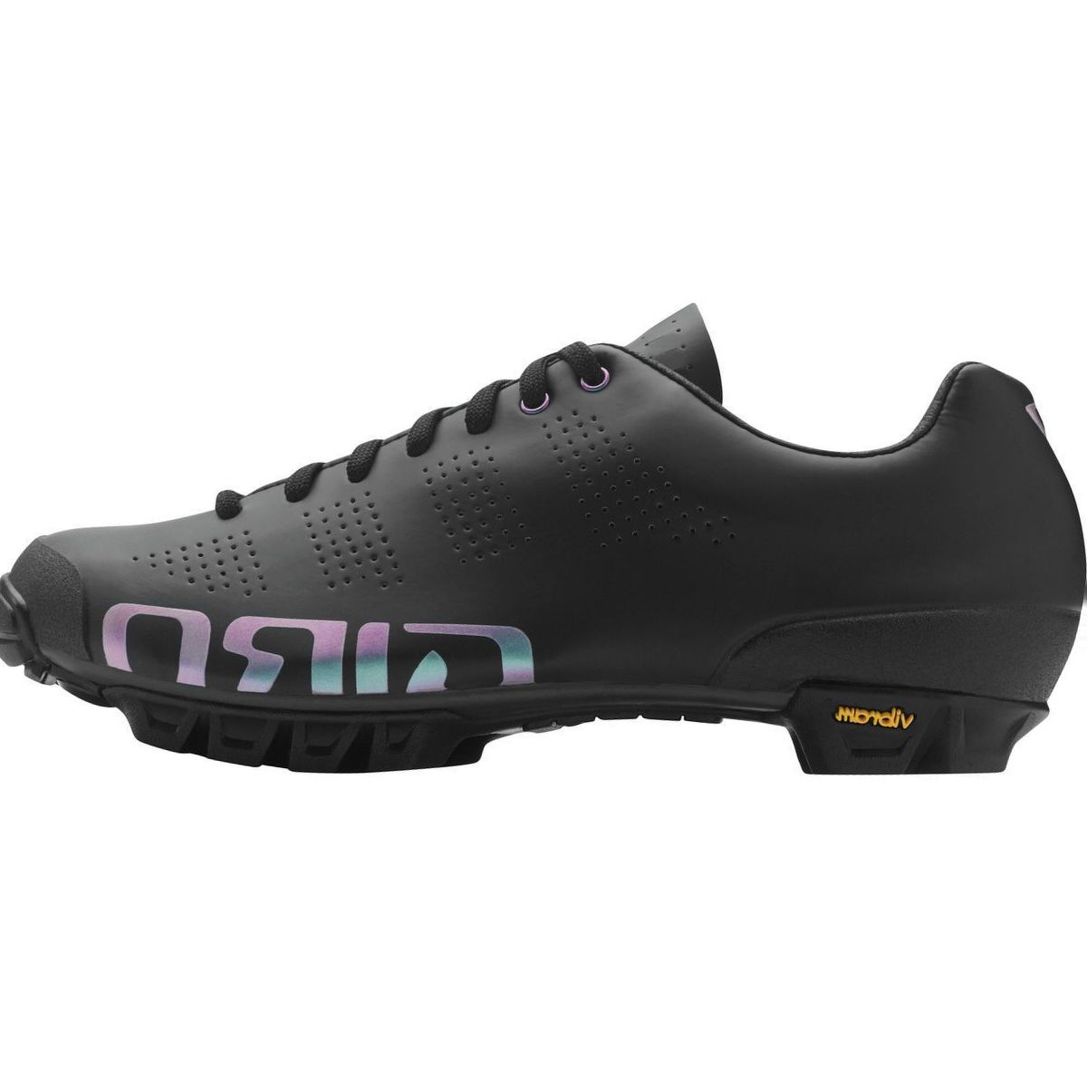 Giro Empire W VR90 Cycling Shoe - Women's