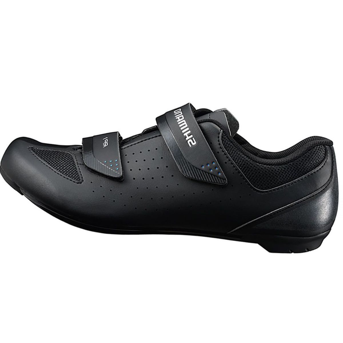 Shimano SH-RP1 Cycling Shoe - Men's