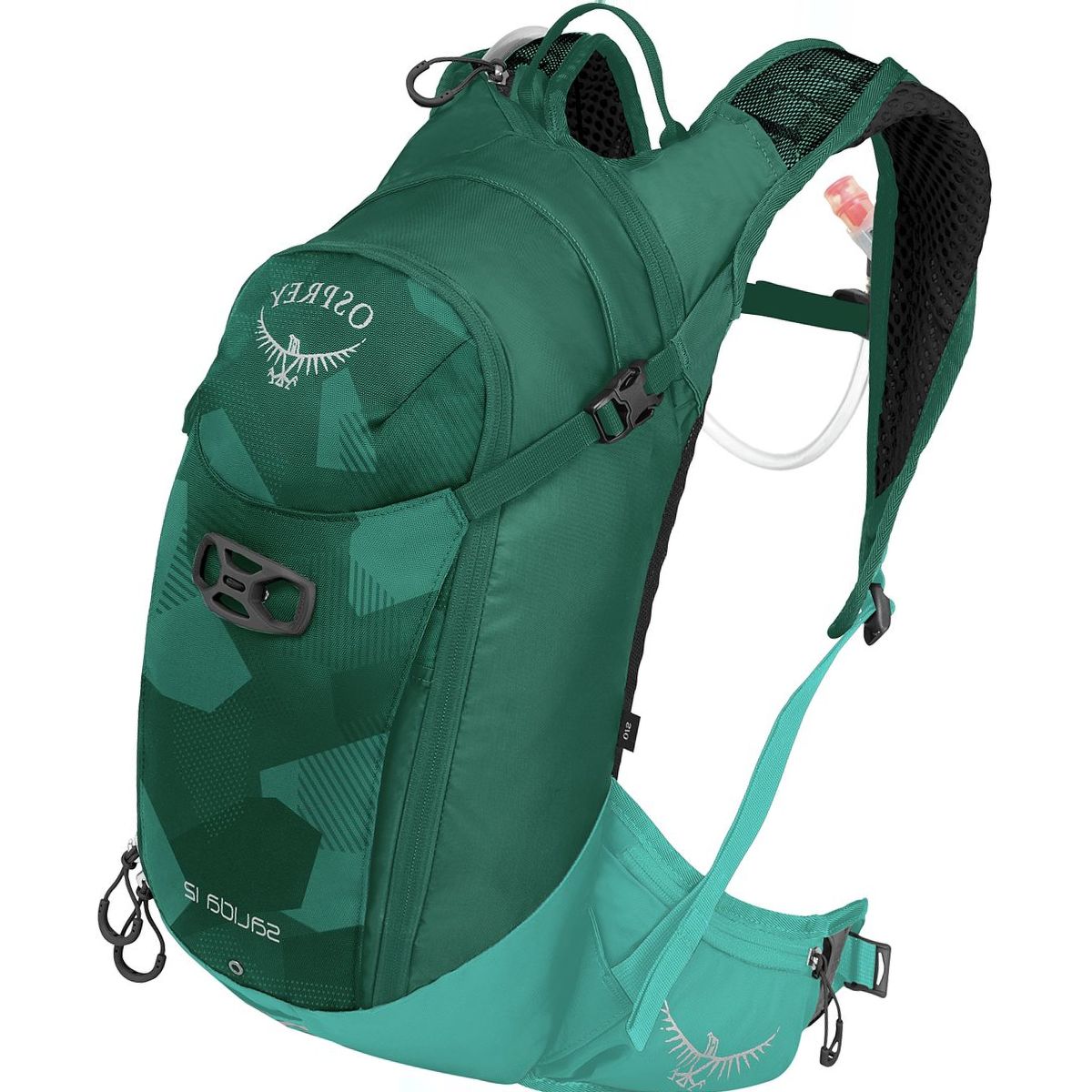 Osprey Packs Salida 12L Backpack - Women's
