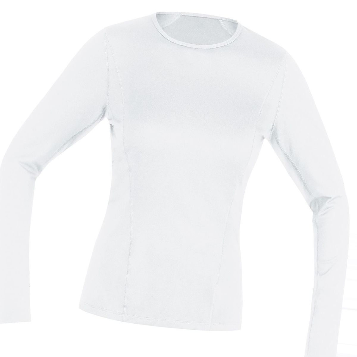 Gore Wear Base Layer Thermo Long Sleeve Shirt - Women's