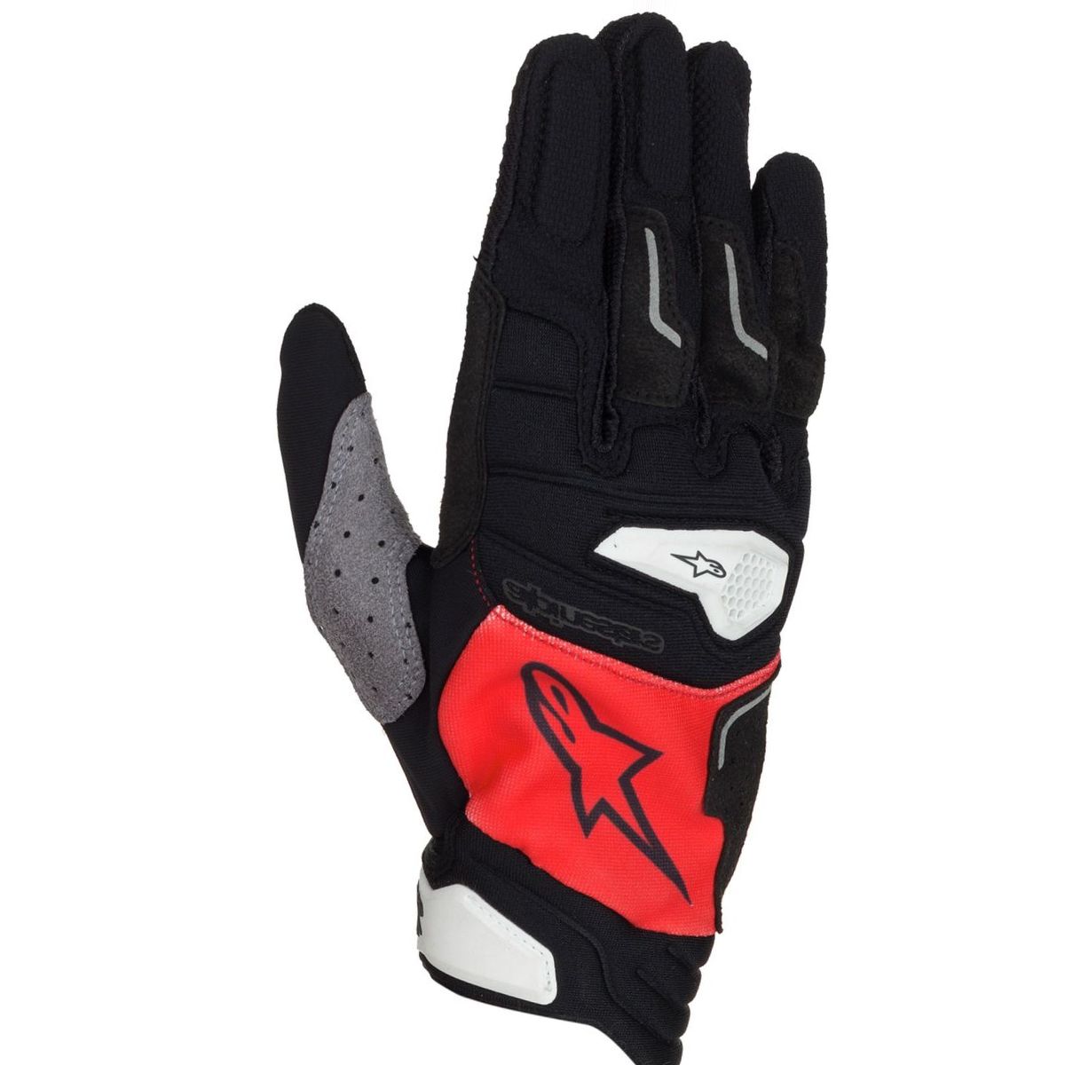 Alpinestars Drop Pro Glove - Men's