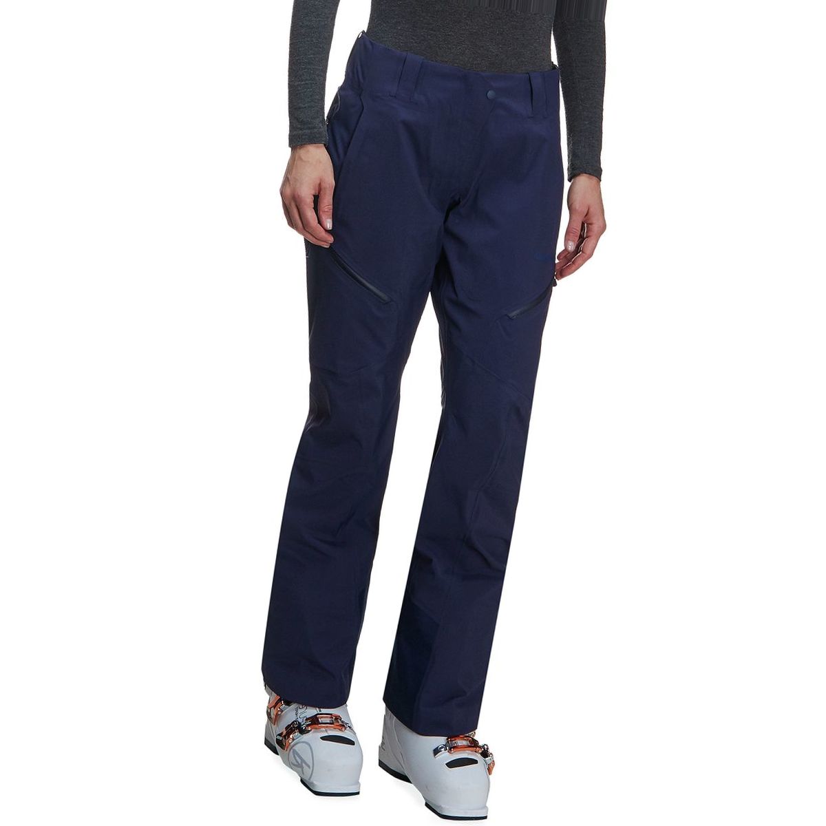 Patagonia Untracked Pant - Women's