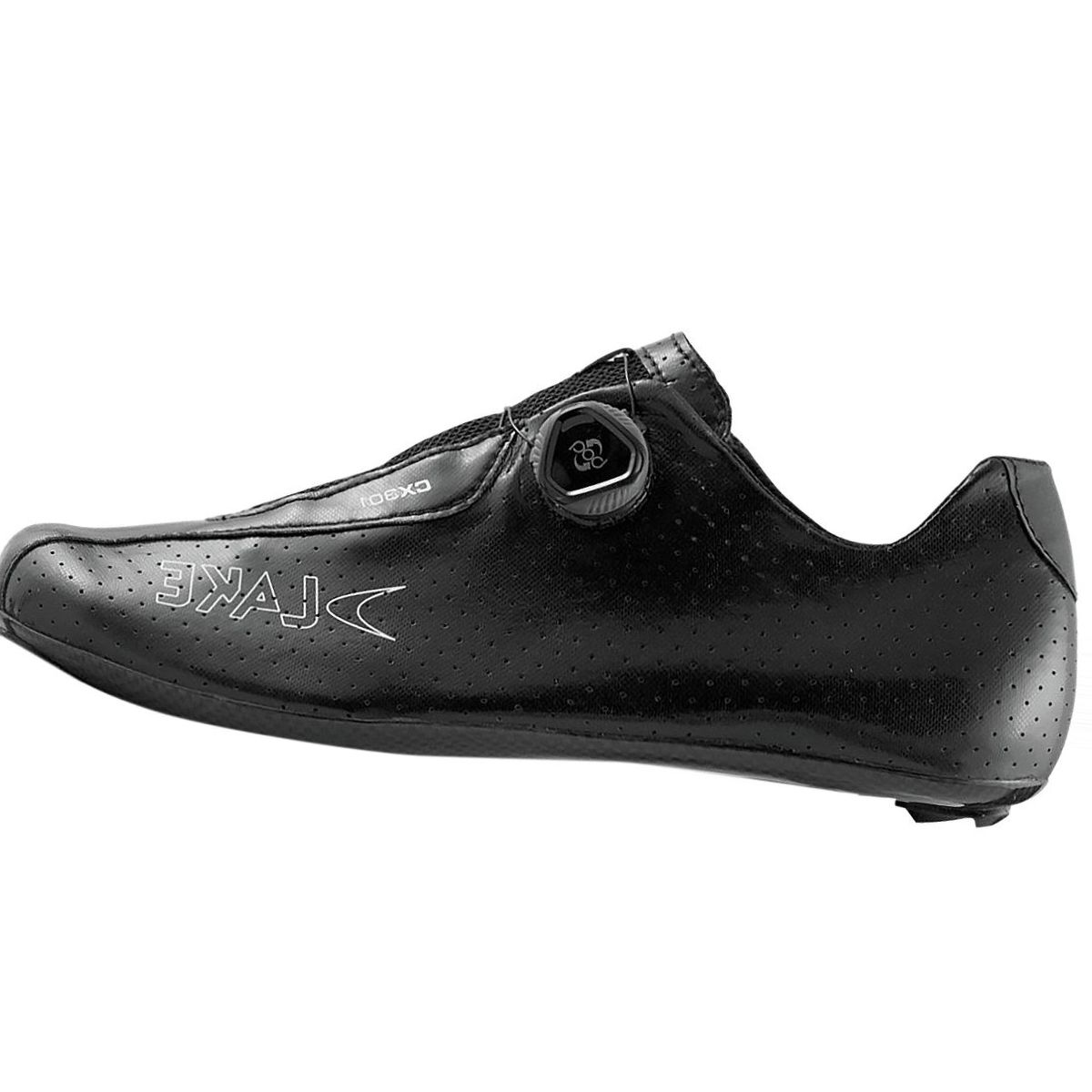 Lake CX301 Xtra Wide Cycling Shoe - Men's