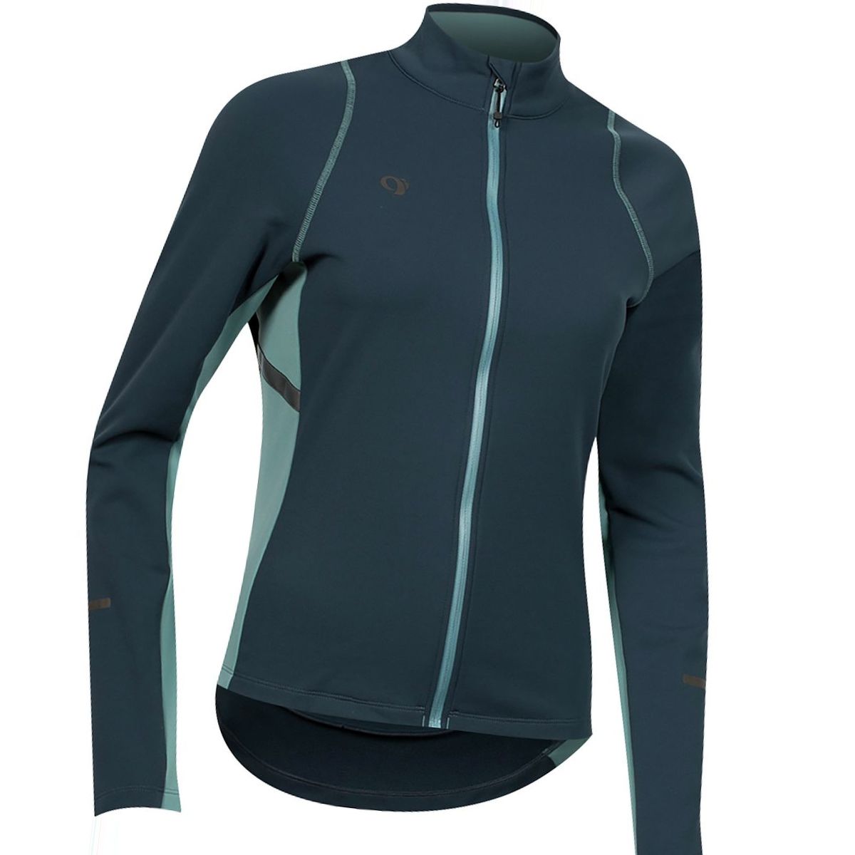Pearl Izumi Select Escape Thermal Jersey - Long-Sleeve - Women's