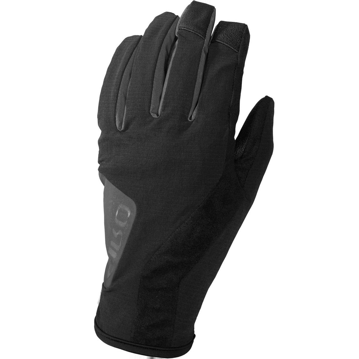 Giro Pivot II Glove - Men's