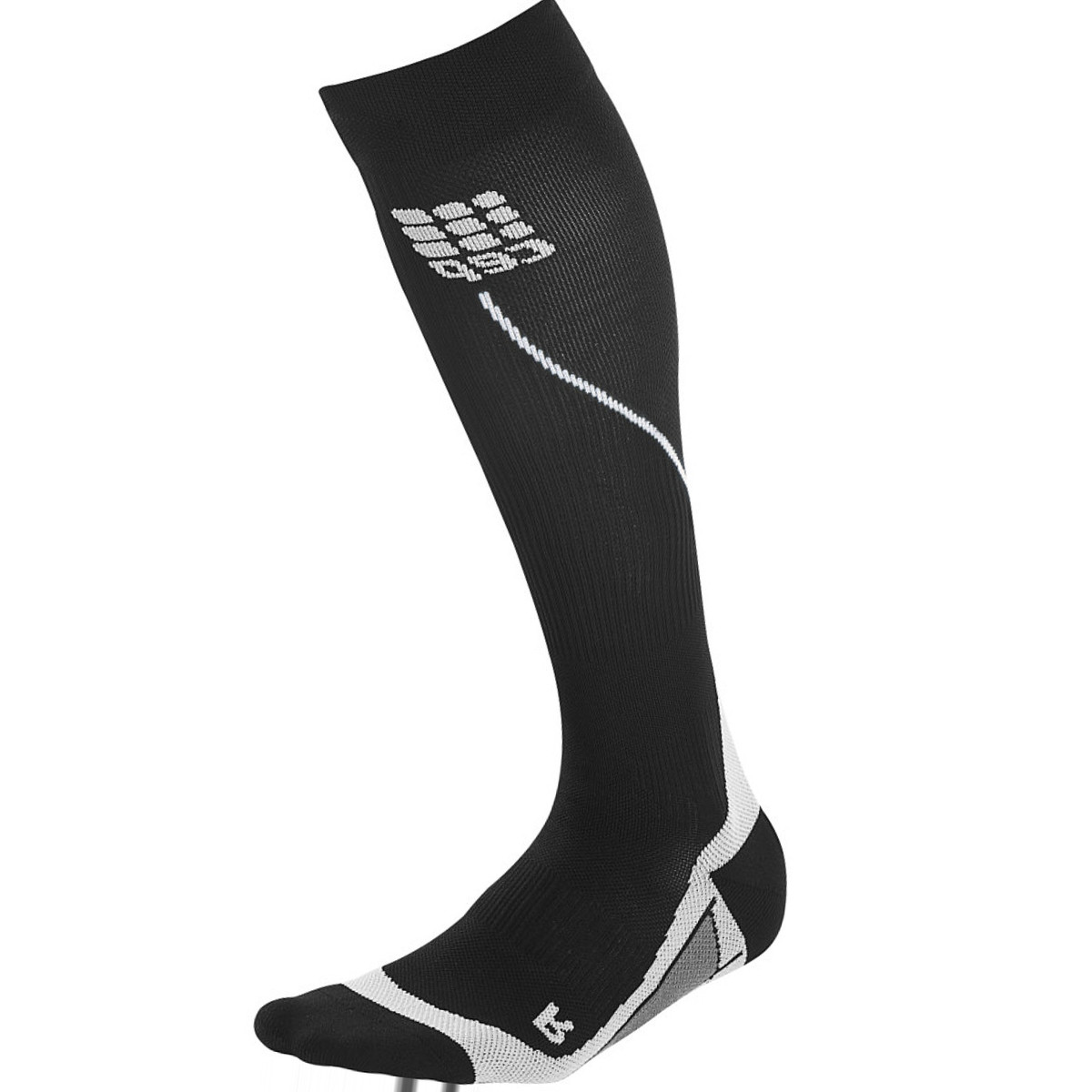CEP Progressive Run 2.0 Compression Sock - Men's