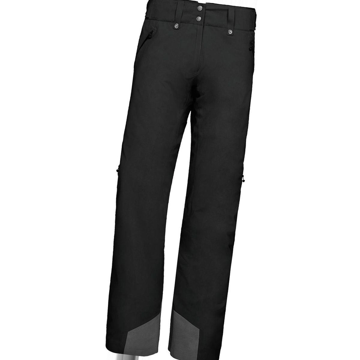 Norrona Roldal Gore-Tex Insulated Pant - Men's