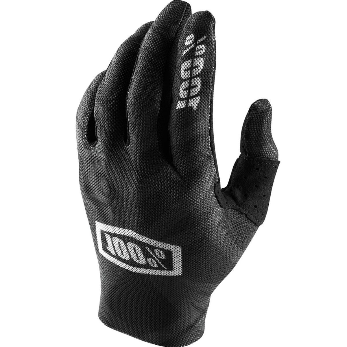 100% Celium II Glove - Men's