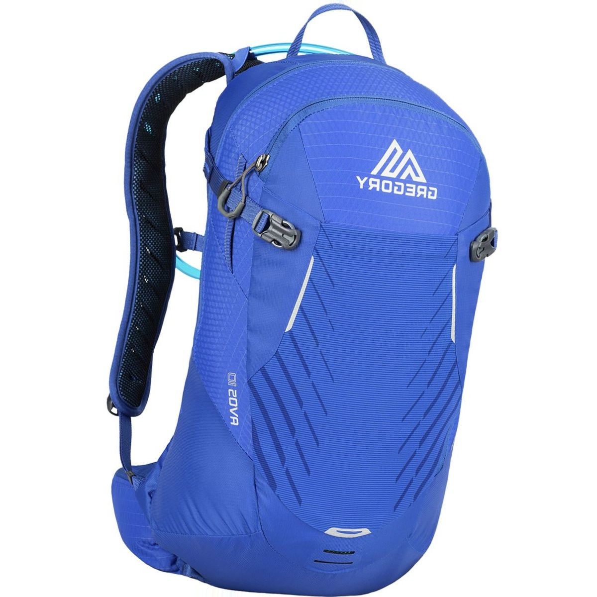 Gregory Avos 10L Hydration Backpack - Women's