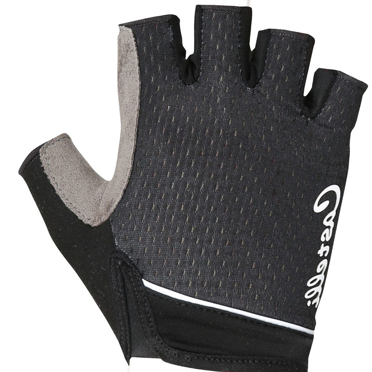 Castelli Roubaix Gel Glove - Women's