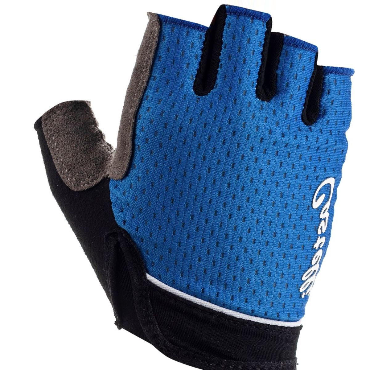 Castelli Roubaix Gel Glove - Women's