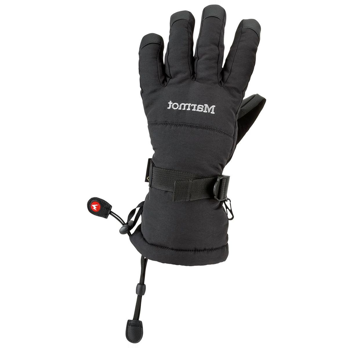 Marmot Granlibakken Glove - Men's