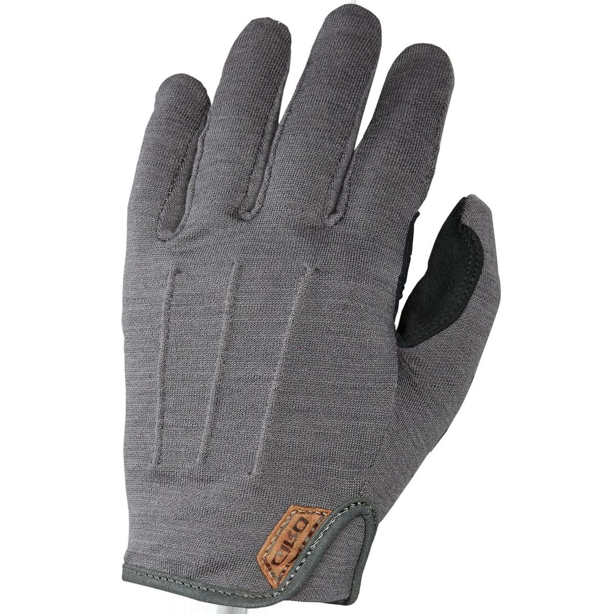 Giro D'Wool Glove - Men's