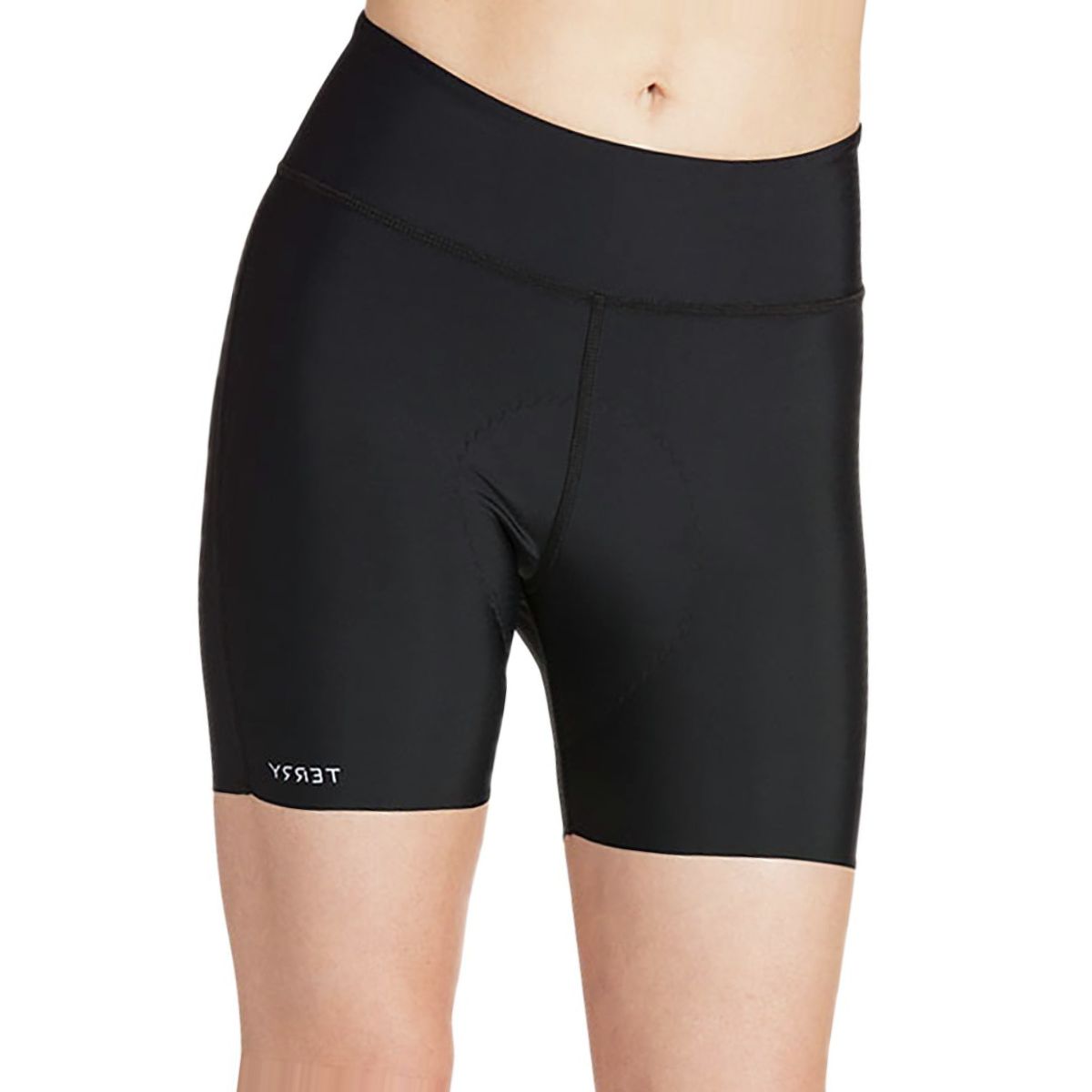 Terry Bicycles Chill 5in Short - Women's