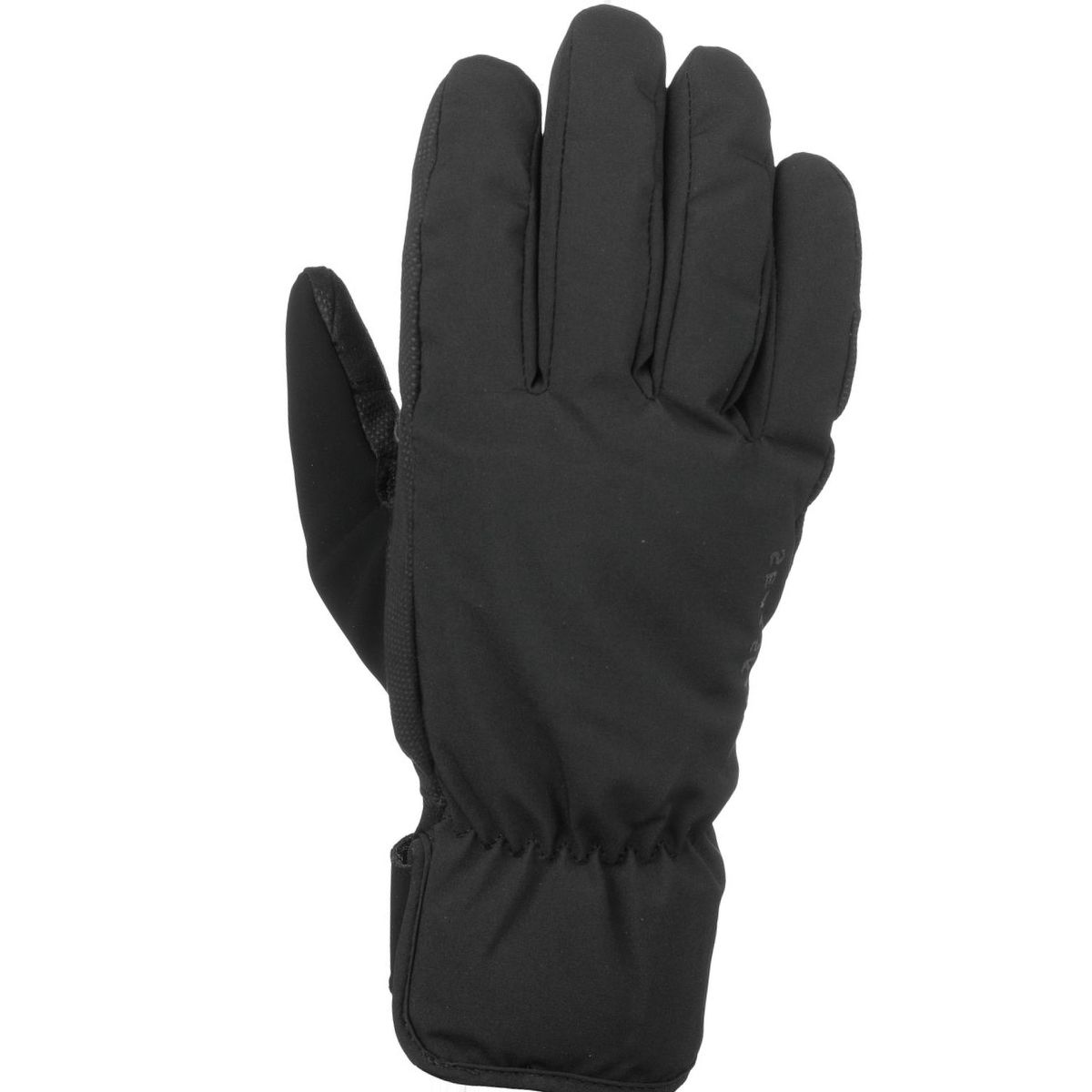 SealSkinz Brecon Glove - Men's