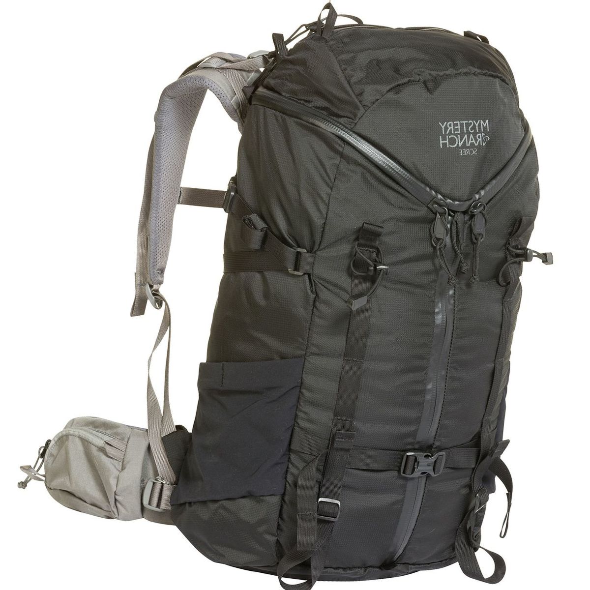 Mystery Ranch Scree 32L Backpack - Women's
