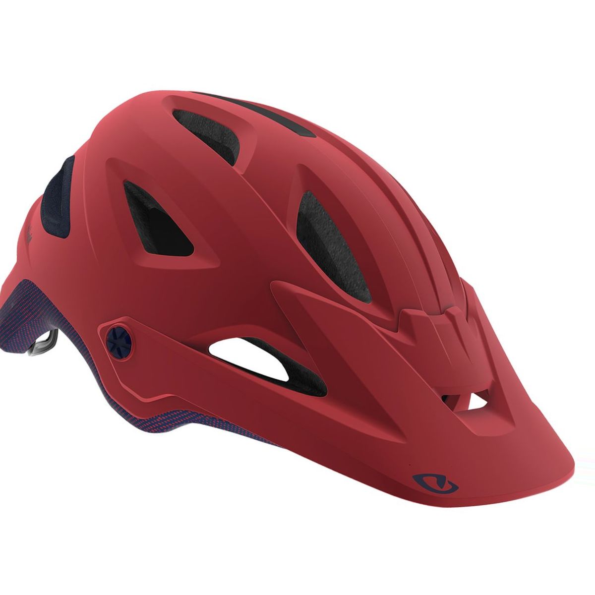 Giro Montara MIPS Helmet - Women's