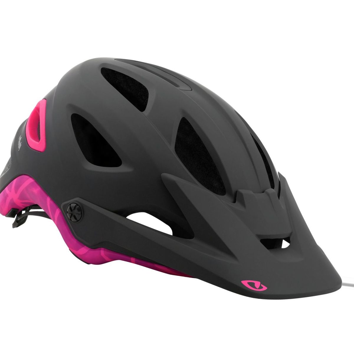 Giro Montara MIPS Helmet - Women's