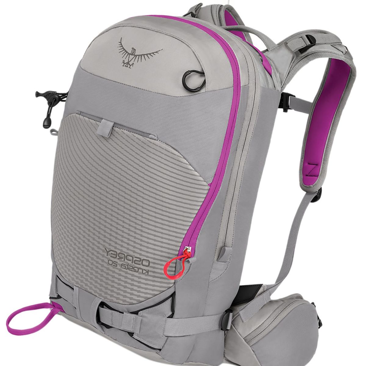 Osprey Packs Kresta 20L Backpack - Women's