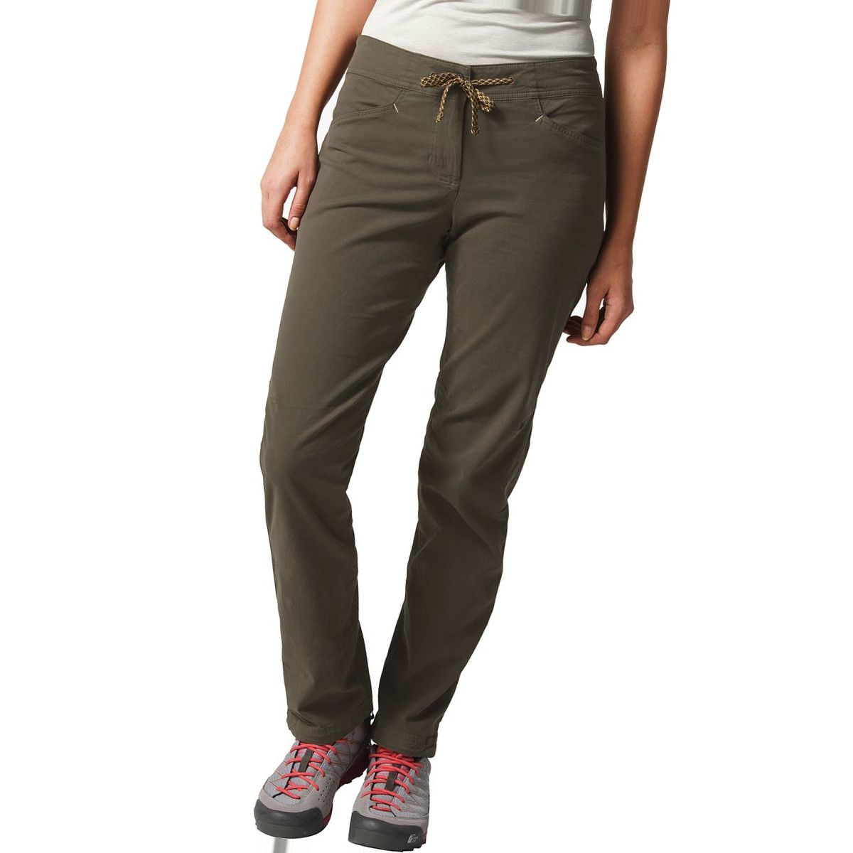 The North Face North Dome Pant - Women's