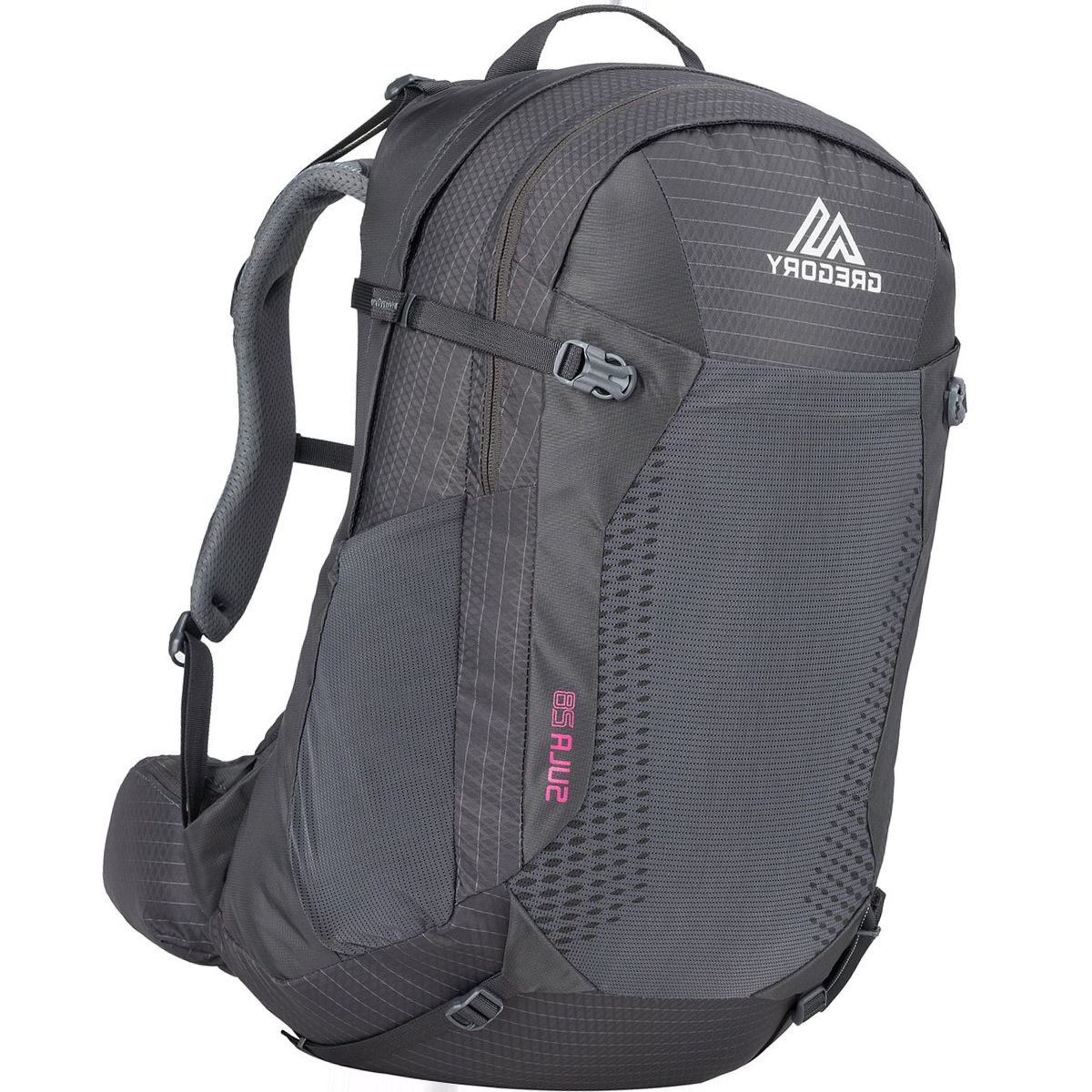 Gregory Sula 28L Backpack - Women's