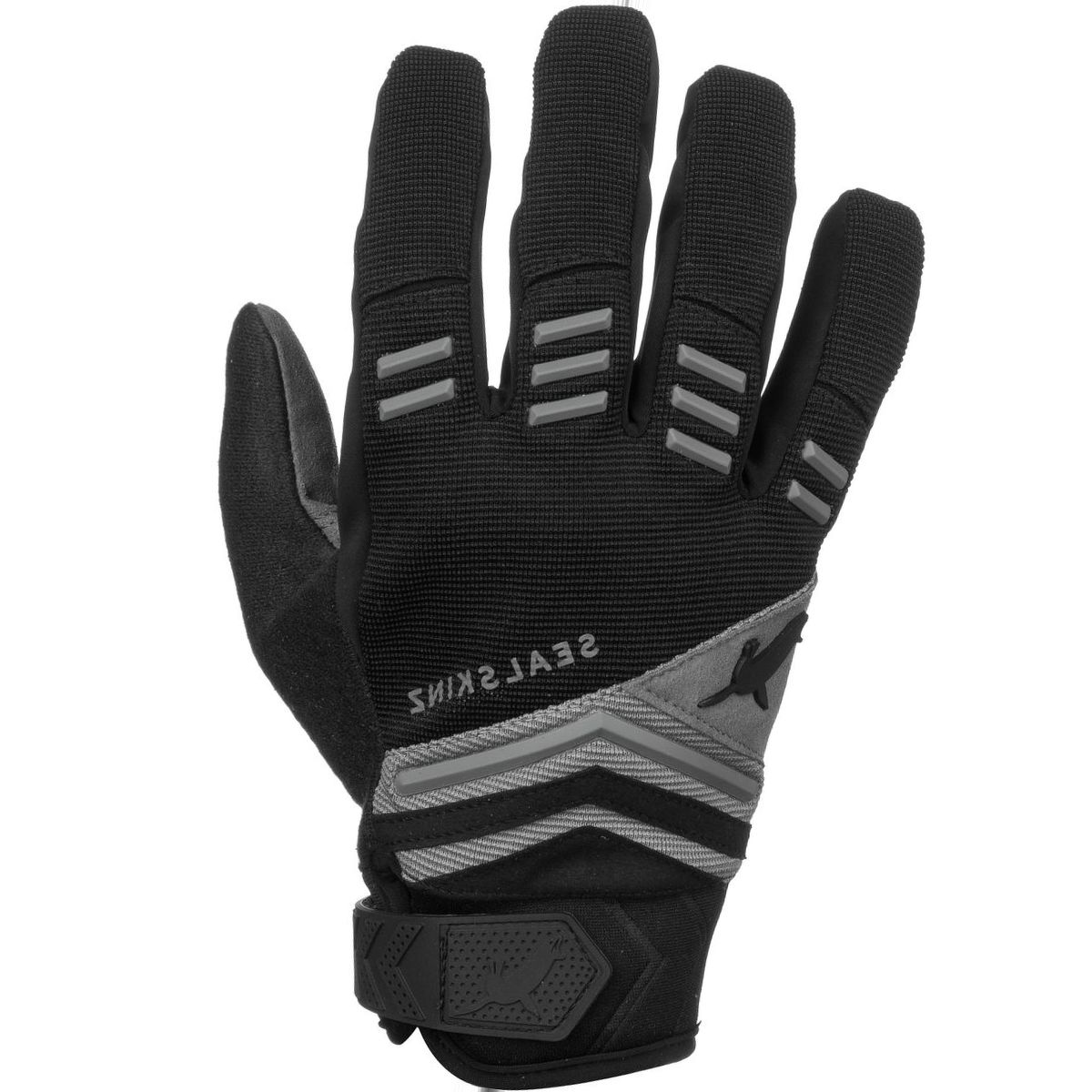 SealSkinz Dragon Eye MTB Glove - Men's