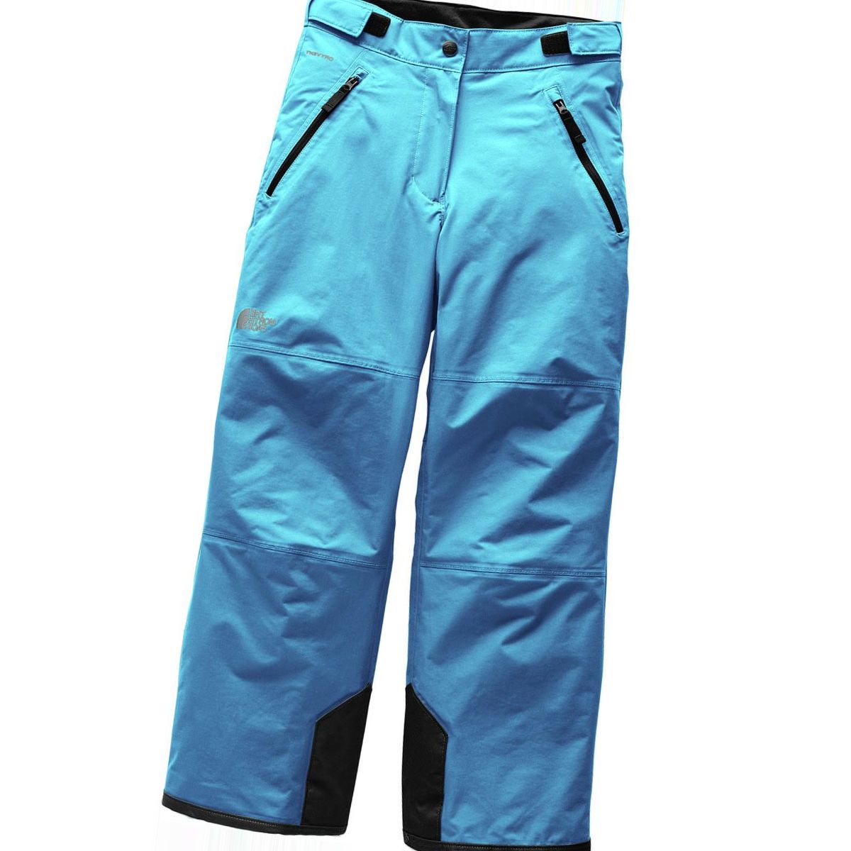 The North Face Freedom Insulated Pant - Boys'